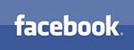 Graphic text : Lean sinn air Facebook